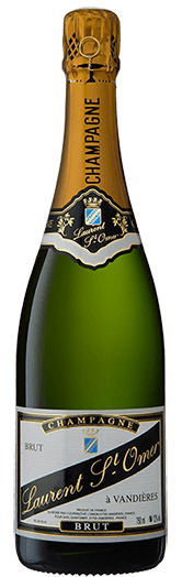 ST_OMER_BRUT